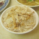 (新品)麻油雞絲飯醬包(不含飯)含雞絲.特調醬包 特價：$15