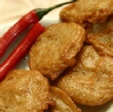 甜不辣 特價：$50