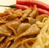 脆腸 特價：$100