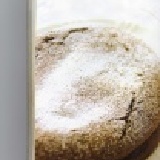 古典巧克力蛋糕