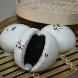 芝麻包 特價:$45 芝麻包 特價:$45