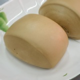 黑糖饅頭 特價：$48