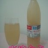 養生白木耳露 /600ml(微甜)