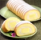 法式楓糖烤布丁 ~~濃、純、香~懸繞在舌尖~吃完回味還想再吃 特價：$130