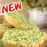 法式香蒜麵包 濃郁的香酥脆 (請買家以27的倍數購買^^)