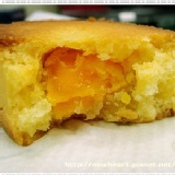 小潘鳳凰酥30入(含運含雜)