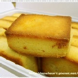 小潘鳳梨酥15入