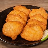 大圓天婦羅