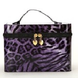 紫豹紋（中） 特價：$250