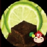 養生茶-黑糖金桔檸檬 特價：$200