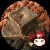 海燕窩-黑糖桂圓紅棗 特價：$200