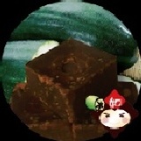 海燕窩-黑糖冬瓜 特價：$200