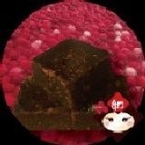 海燕窩-黑糖蔓越莓