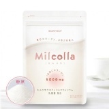 Milcolla 蜜露珂娜15天份(滿5包85折價)