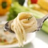 法式白醬(蘑菇)--大(1000g)