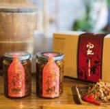 黃金蝦 特價：$300