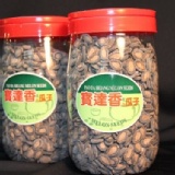 特製五香瓜子 (桶裝)