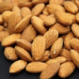 日式養身原味杏仁果 特價：$135