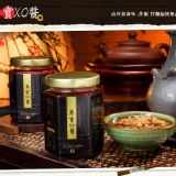港寶XO醬(罐)