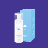 愛康涼感潔淨慕絲(日常型)