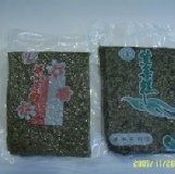 紫菜糕(純素/蛋素) 清爽又健康，好吃無負擔!