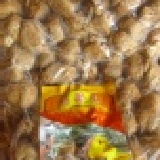 玉荷包(蛋素) 特價：$750