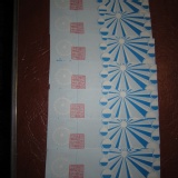 大直美麗華摩天輪搭乘券 【平日及假日通用】 {四張免郵}