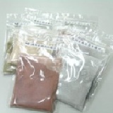 分售中藥粉/花草粉/出售或交換二手皂模 分售diy皂用材料花草粉/有機石泥/氫氧化鈉/A4牛皮貼紙