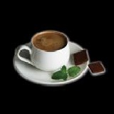 原味 (經典永恆)