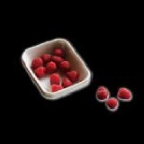 覆盆子 (淘氣精靈)