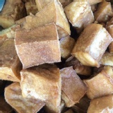 【主購禮】非基改油豆腐