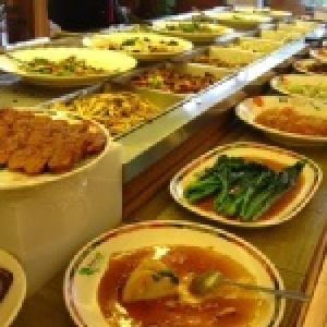 現金團購100張假日貴賓劵加送20張平日招待卷 100/5/30止 特價：$269