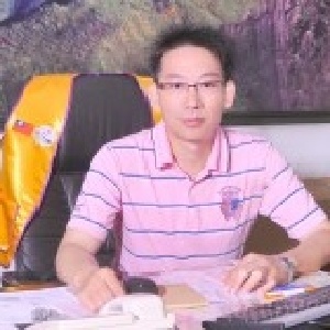 紅龍雞塊,紅龍雞塊(1公斤)-原味