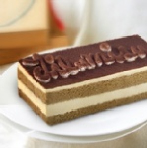 提拉米蘇 特價：$150