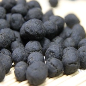 竹碳花生 特價：$70