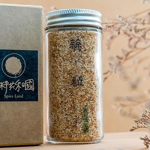 蒜粒60g