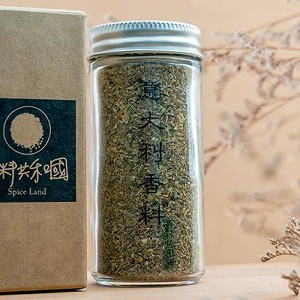 義大利香料20g