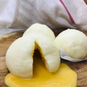 &ccedil;&aelig;&frac14;&iquest;&eacute;&raquo;&eacute;&aelig;&micro;&aelig;&sup2;&aring;-8&eacute;&iexcl;