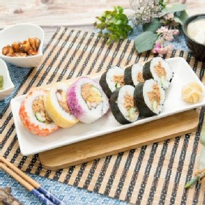花海壽司