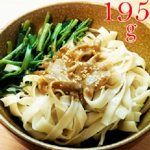 【醬屋】- 特調麻醬（可素食） 小罐裝 特價：$99