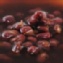 紅豆湯