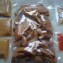 豆味行五木條子1包(含甜不辣醬*3包＋湯頭*1包+辣椒醬*1包)