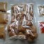 豆味行扁食1包(含甜不辣醬*3包＋湯頭*1包+辣椒醬*1包)