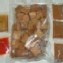 豆味行油豆腐2包(含甜不辣醬*3包＋湯頭*1包+辣椒醬*1包)