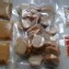 豆味行雞捲1包(含甜不辣醬*3包＋湯頭*1包+辣椒醬*1包)