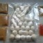 豆味行魚丸1包(含甜不辣醬*3包＋湯頭*1包+辣椒醬*1包)