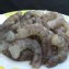 新鮮生蝦仁