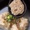鮮肉大餛飩