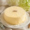 經典原味