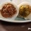 鹹麻糬 12顆/盒(豬肉)